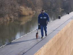Duwbak Marathon